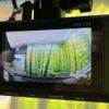 honda fit 2014 -HONDA--Fit DAA-GP5--GP5-3106006---HONDA--Fit DAA-GP5--GP5-3106006- image 6