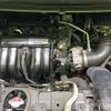 honda freed-hybrid 2022 CFJ1803034 image 18