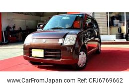 suzuki alto 2009 -SUZUKI 【つくば 580と6074】--Alto HA24S--HA24S-618600---SUZUKI 【つくば 580と6074】--Alto HA24S--HA24S-618600-