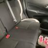 nissan note 2017 CFJ1673522 image 15