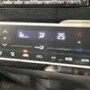 honda fit-hybrid 2015 CFJ1835860 image 7