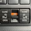 toyota esquire 2019 -TOYOTA--Esquire DBA-ZRR80G--ZRR80-0500235---TOYOTA--Esquire DBA-ZRR80G--ZRR80-0500235- image 23