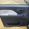 daihatsu tanto 2024 CFJ1048201 image 24