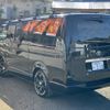 toyota hiace-van 2011 -TOYOTA--Hiace Van CBF-TRH200V--TRH200-0148874---TOYOTA--Hiace Van CBF-TRH200V--TRH200-0148874- image 2