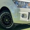 mitsubishi delica-d5 2016 -MITSUBISHI--Delica D5 LDA-CV1W--CV1W-1105805---MITSUBISHI--Delica D5 LDA-CV1W--CV1W-1105805- image 20