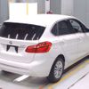 bmw 2-series 2018 -BMW--BMW 2 Series 2C20-WBA2C120207A38128---BMW--BMW 2 Series 2C20-WBA2C120207A38128- image 2