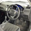 suzuki swift 2014 -SUZUKI--Swift DBA-ZD72S--ZD72S-305286---SUZUKI--Swift DBA-ZD72S--ZD72S-305286- image 3