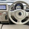 suzuki alto-lapin 2018 -SUZUKI--Alto Lapin DBA-HE33S--HE33S-201043---SUZUKI--Alto Lapin DBA-HE33S--HE33S-201043- image 7