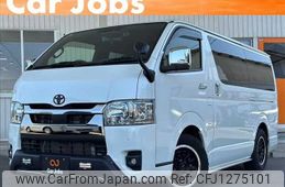 toyota hiace-van 2022 -TOYOTA--Hiace Van 3DF-GDH201V--GDH201-2029021---TOYOTA--Hiace Van 3DF-GDH201V--GDH201-2029021-