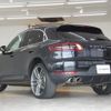 porsche macan 2014 quick_quick_95BCTM_WP1ZZZ95ZFLB61513 image 2