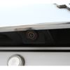 mini mini-others 2019 -BMW--BMW Mini DBA-XR15M--WMWXR32080TR95559---BMW--BMW Mini DBA-XR15M--WMWXR32080TR95559- image 18