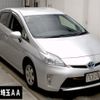 toyota prius 2015 -TOYOTA--Prius ZVW30-1932865---TOYOTA--Prius ZVW30-1932865- image 1