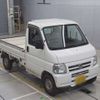 honda acty-truck 2003 -HONDA 【三重 42 ｳ9125】--Acty Truck UE-HA7--HA7-1400765---HONDA 【三重 42 ｳ9125】--Acty Truck UE-HA7--HA7-1400765- image 10