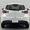 mazda demio 2016 -MAZDA--Demio LDA-DJ5FS--DJ5FS-300564---MAZDA--Demio LDA-DJ5FS--DJ5FS-300564- image 15