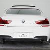 bmw 6-series 2014 -BMW 【名古屋 346ﾃ6000】--BMW 6 Series 6A30--0DZ12606---BMW 【名古屋 346ﾃ6000】--BMW 6 Series 6A30--0DZ12606- image 19