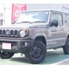 suzuki jimny 2022 -SUZUKI--Jimny 3BA-JB64W--JB64W-244046---SUZUKI--Jimny 3BA-JB64W--JB64W-244046- image 1