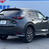 mazda cx-5 2018 quick_quick_KF2P_KF2P-201931 image 18