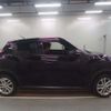 nissan juke 2016 -NISSAN 【春日部 301ﾕ 182】--Juke DBA-YF15--YF15-501987---NISSAN 【春日部 301ﾕ 182】--Juke DBA-YF15--YF15-501987- image 8