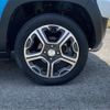 suzuki hustler 2014 -SUZUKI 【大阪 583ｸ1365】--Hustler DBA-MR31S--MR31S-832491---SUZUKI 【大阪 583ｸ1365】--Hustler DBA-MR31S--MR31S-832491- image 33