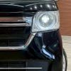 honda n-box 2022 quick_quick_6BA-JF3_JF3-5224815 image 20