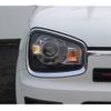 suzuki alto-works 2020 CFJ7600658 image 16