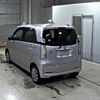 honda n-wgn 2014 CFJ1445326 image 2