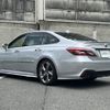 toyota crown 2018 -TOYOTA--Crown 6AA-GWS224--GWS224-1001497---TOYOTA--Crown 6AA-GWS224--GWS224-1001497- image 15