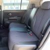 nissan tiida 2010 F00168 image 22