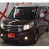 suzuki solio 2020 -SUZUKI--Solio DBA-MA26S--MA26S-269004---SUZUKI--Solio DBA-MA26S--MA26S-269004- image 3