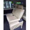 honda stepwagon 2000 -HONDA--Stepwgn GF-RF1--RF1-1499078---HONDA--Stepwgn GF-RF1--RF1-1499078- image 9