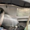 toyota cami 2002 CFJ6808530 image 13
