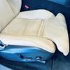 volvo xc60 2019 -VOLVO--Volvo XC60 LDA-UD4204TXCA--YV1UZA8MCK1337270---VOLVO--Volvo XC60 LDA-UD4204TXCA--YV1UZA8MCK1337270- image 8
