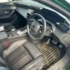 peugeot 308 2023 CFJ1673945 image 13