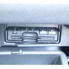 nissan serena 2016 -NISSAN--Serena DAA-GC27--GC27-006444---NISSAN--Serena DAA-GC27--GC27-006444- image 4