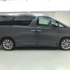toyota vellfire 2010 CFJ1757699 image 2