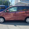 nissan dayz 2014 -NISSAN--DAYZ DBA-B21W--B21W-0139202---NISSAN--DAYZ DBA-B21W--B21W-0139202- image 21