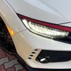 honda civic 2019 quick_quick_FK8_FK8-1102300 image 13