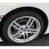 porsche 911 2015 CFJ0724602 image 20