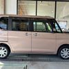 daihatsu tanto 2017 -DAIHATSU--Tanto LA600S--0535065---DAIHATSU--Tanto LA600S--0535065- image 15