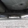 nissan cube 2011 3282185-Y2025040414A-12 image 20