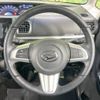 daihatsu tanto 2017 -DAIHATSU--Tanto DBA-LA600S--LA600S-0610174---DAIHATSU--Tanto DBA-LA600S--LA600S-0610174- image 12