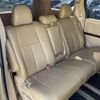 toyota alphard-g 2008 CFJ1765573 image 5