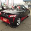 daihatsu copen 2017 -DAIHATSU--Copen LA400K--0022027---DAIHATSU--Copen LA400K--0022027- image 19