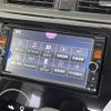 nissan dayz 2014 -NISSAN--DAYZ DBA-B21W--B21W-0099985---NISSAN--DAYZ DBA-B21W--B21W-0099985- image 21