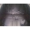 toyota harrier 2014 -TOYOTA--Harrier ZSU60W-0016131---TOYOTA--Harrier ZSU60W-0016131- image 12