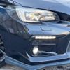 subaru wrx 2018 -SUBARU--WRX DBA-VAG--VAG-026662---SUBARU--WRX DBA-VAG--VAG-026662- image 16