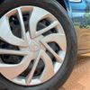 honda freed 2019 quick_quick_GB5_GB5-1116705 image 13