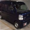 suzuki every 2020 -SUZUKI 【北九州 484ﾑ0077】--Every DA17V-475449---SUZUKI 【北九州 484ﾑ0077】--Every DA17V-475449- image 1