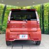nissan dayz 2017 CFJ1695044 image 15