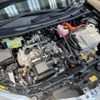 toyota corolla-axio 2014 CFJ1523721 image 11